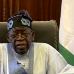 Tinubu Appoints Governing Council Of MDGIF President Bola Ahmed Tinubu
