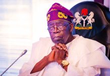 THEWILL EDITORIAL: Time to Rethink TSA Policy Tinubu