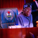 Tinubu Must Arrest, Punish Crude Oil Thieves – HURIWA