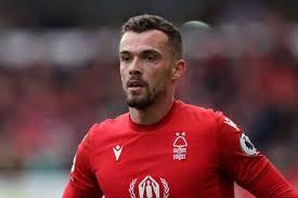 Toffolo
