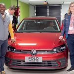 Volkswagen: Pushing For Cleaner Fuels