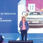 SPECIAL REPORT: Revealed: Why Volkswagen Pulled Out Of Nigeria