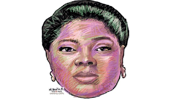 fidelity Onyeali-Ikpe