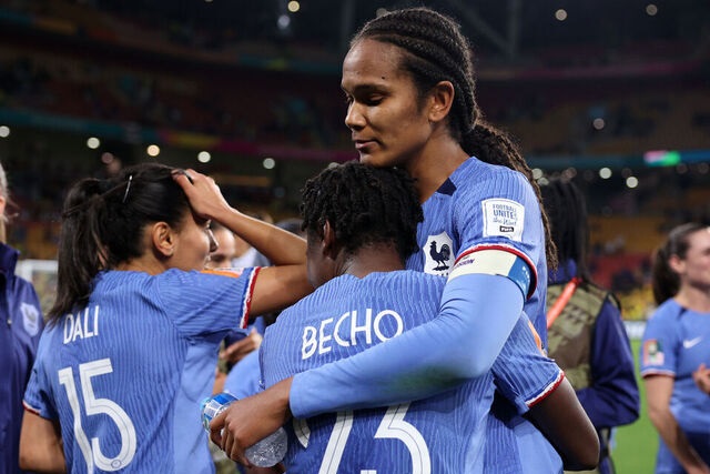 france brazil wwc
