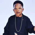 Lack Of Govt Support, Great Challenge In Nollywood – Chinedu Ikedieze