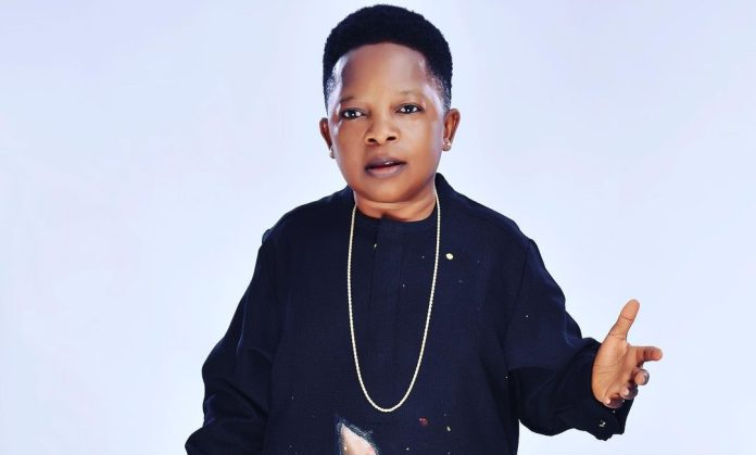 219158169_217933380242706_3314089129778571898_n_1
