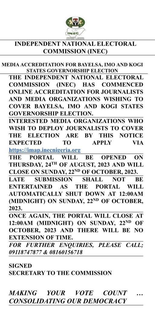 5C0F9716-E134-45A6-B3F3-183DAAC9AF89 - THEWILL NEWS MEDIA