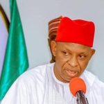 We Are Not Disturbed By Tribunal Judgement, Says Kano Govt.