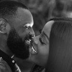 Lover Engages Gov. Soludo’s Daughter Adaora