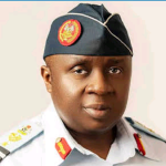 Fatalities Inevitable In Counterterrorism Operation – NAF Dismisses Propaganda About Crashed Helicopter
