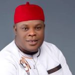 Ebonyi Council Boss Links Killings, Abduction To Suspected IPOB Members In Ishiagu
