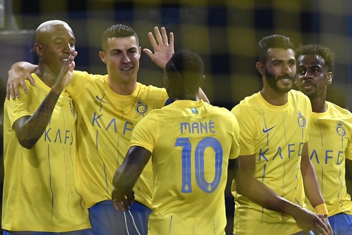 FBL-ASIA-C1-NASSR-SHABAB