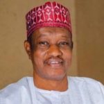 Kano Deputy Governor Tasks New NIPR Executives On Professionalism, Excellence Aminu Abdussalam Gwarzo