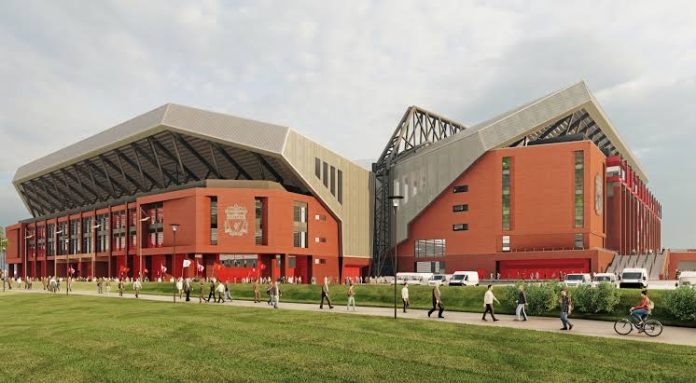 Anfield