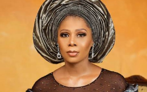 Angela Folarin