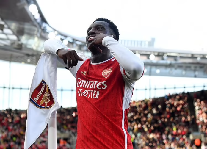Arsenal