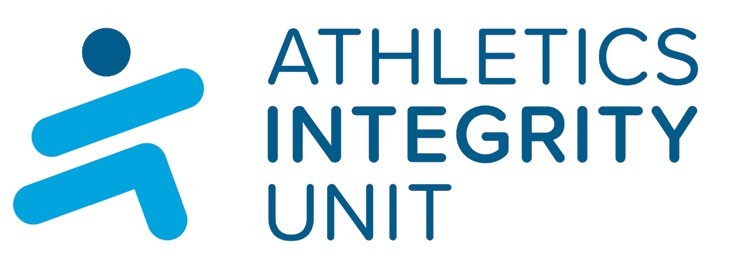 Athletics - THEWILL NEWS MEDIA