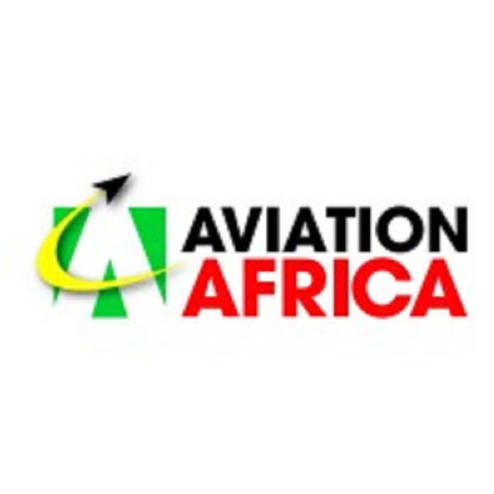 Aviation Africa Summit And Exhibition