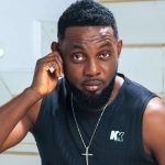 I’m Left With Belongings I Travelled With – AY Reveals As He Renovates Burnt House