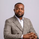 FG Opens Expression of Interest for Digital Economy Research Clusters Bosun Tijani