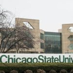 Chicago State University Releases Tinubu’s Academic Records To Atiku