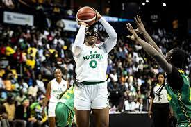 Coach Wakama
