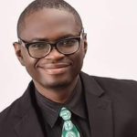 NMA To Commence Strike, Protest Over Colleague’s Abduction In Benue