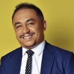 I Haven’t Seen My Children In Seven Years – Daddy Freeze