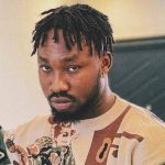 I Only Date 18-Year-Old Girls, Break Up With Them Before They’re 24 – De General Reveals
