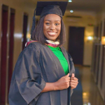 HURIWA Mourns Doctor Who Died In Elevator, Condoles With Family