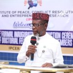 Use Your Social Capital As Valuable Asset For Tourism Devt, Promotion – Kiyaramo Tells Bayelsa Senior Citizens