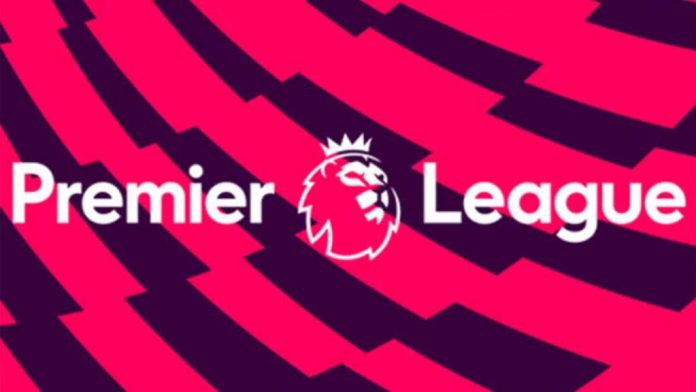 EPL EPL