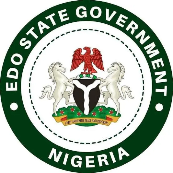 Edo State Edo
