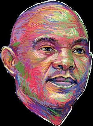 Elumelu