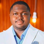 Victor Mark Expands Business Empire