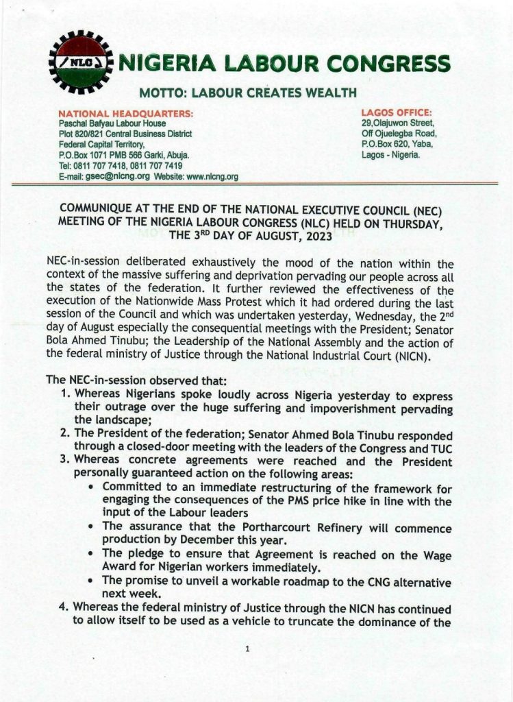 F2oGXuMWwAAlVEn - THEWILL NEWS MEDIA