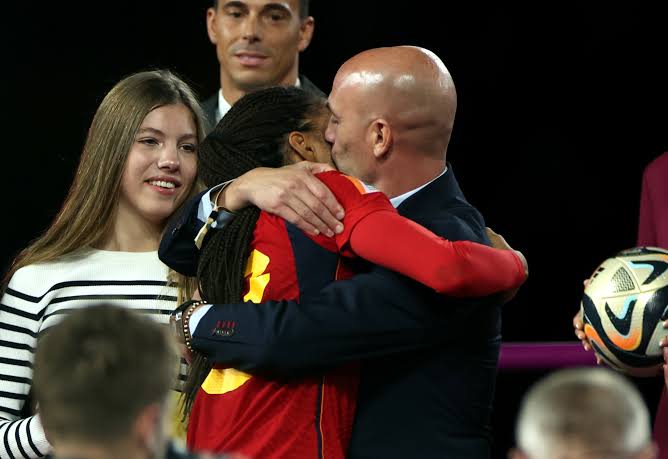 FIFPRO