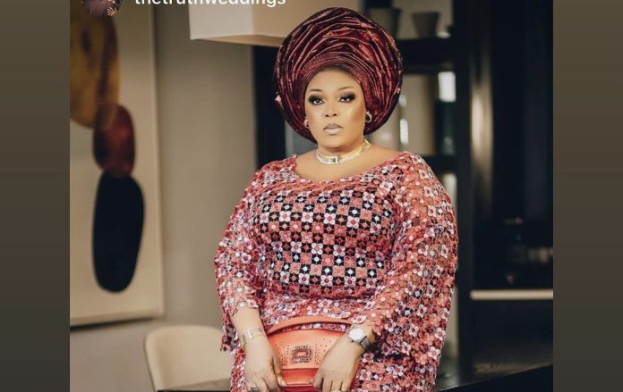 Farida Sobowale