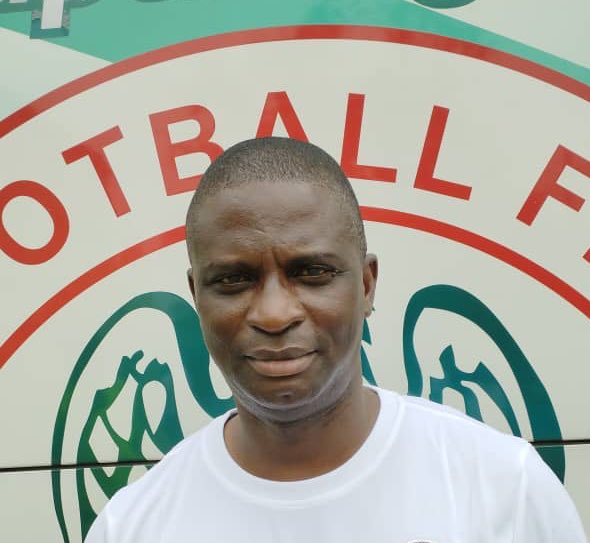 Fatai Osho