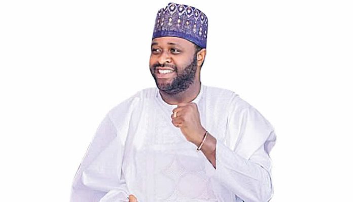Femi-Adebayo