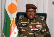 THEWILL EDITORIAL: Mother of All False Allegations General Abdourahamane Tchiani
