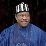 Benue Lawmaker Distances Self From ZAPA, Backs SGF Akume’s Unity, Development Steps George Akume