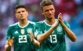 Germany