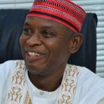 Gov.Yusuf Rejects Tribunal Judgement, Vows To Appeal Decision