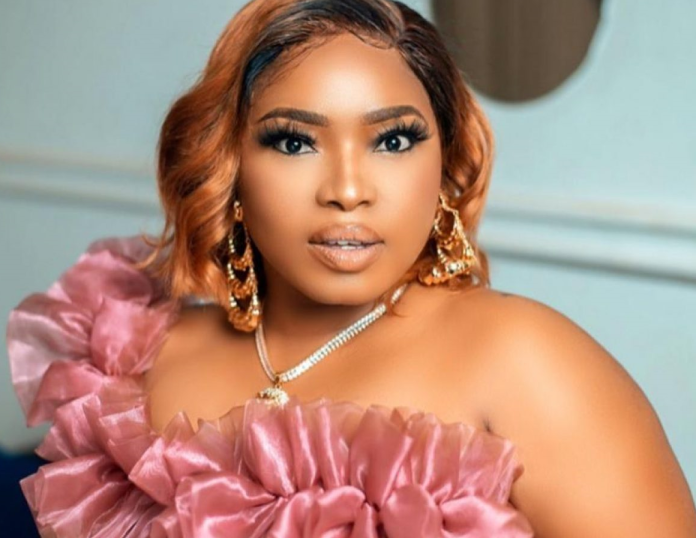 Halima Abubakar Halima Abubakar