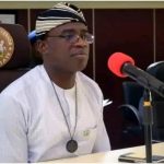 I Won’t Allow PDP Return To Power – Alia Assures APC Hyacinth Alia