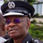 Bye-elections: IGP Restricts Movement In 26 States, Ban VIP Aides, Escorts From Polling Booths