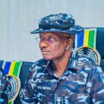OPINION: Egbetokun’s Record Speaks For Itself, Not The Rhetoric Of Detractors IGP egbetokun