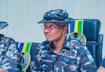 OPINION: Egbetokun’s Record Speaks For Itself, Not The Rhetoric Of Detractors IGP egbetokun