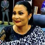 FEATURES: Expecting Positive Impact From Tinubu’s Ministers